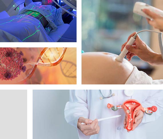 leading gynecological care-in coimbatore