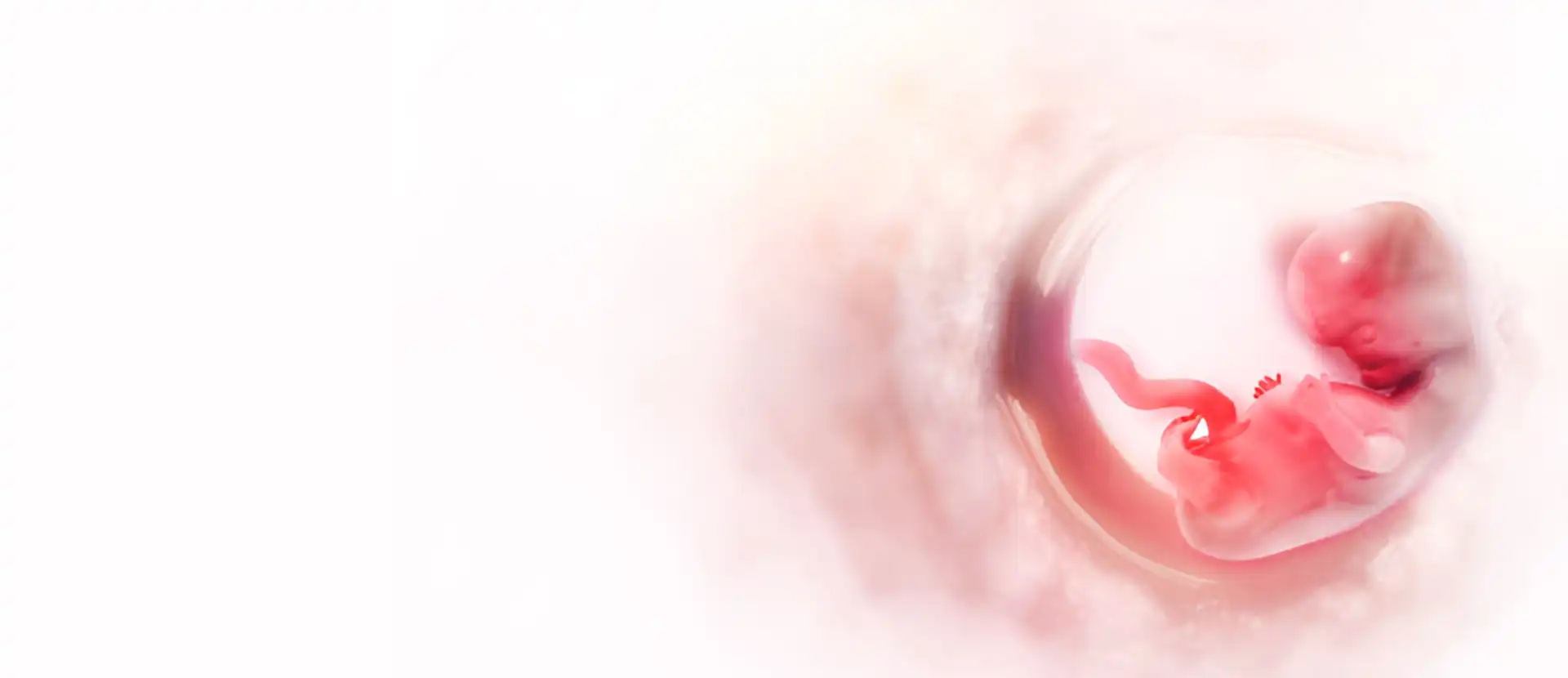 fertility services in Coimbatore