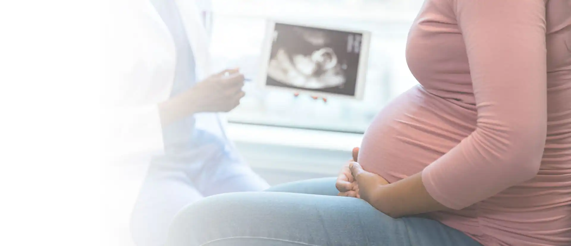 gynecology doctor near me