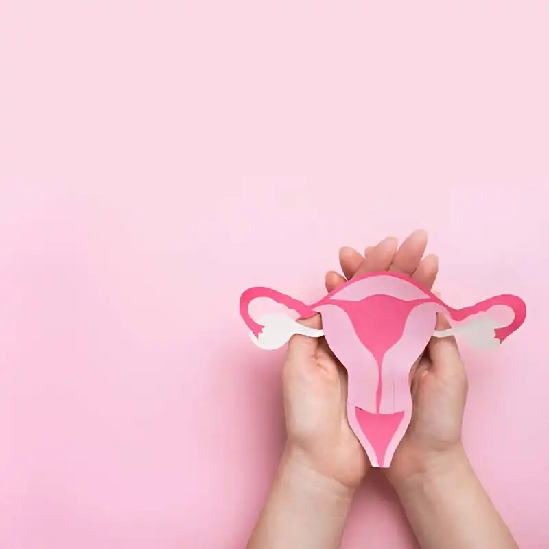 infertility consultant in Coimbatore