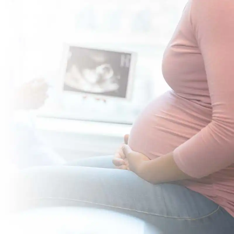 infertility clinic in Coimbatore