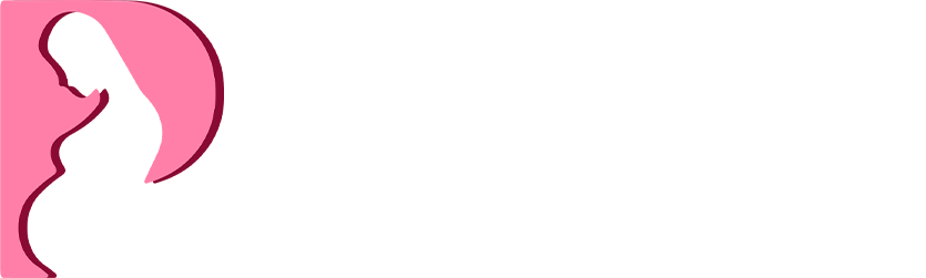 dr priya paari gynecologist coimbatore