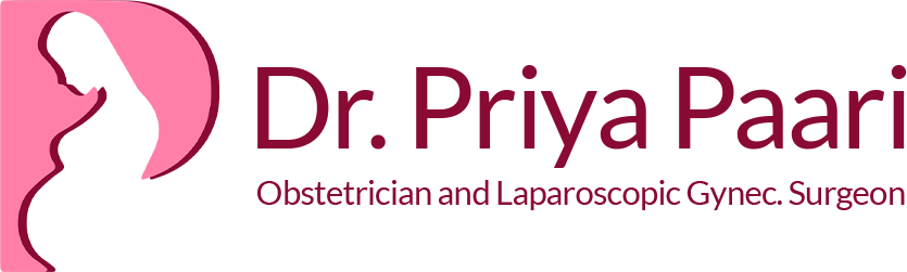 dr priya paari obstetrics and gynecologist