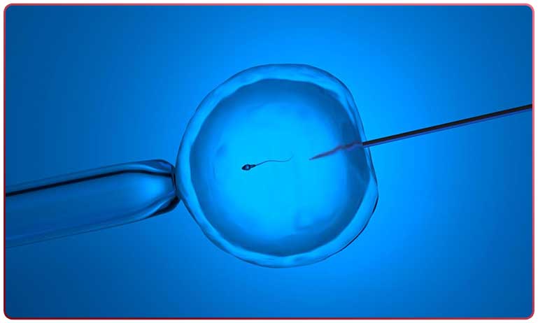 ivf care in coimbatore